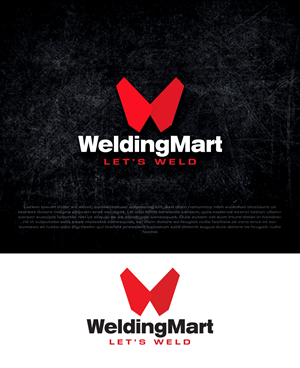 Logo Design by Pilot_DesignR™ for this project | Design: #32248058