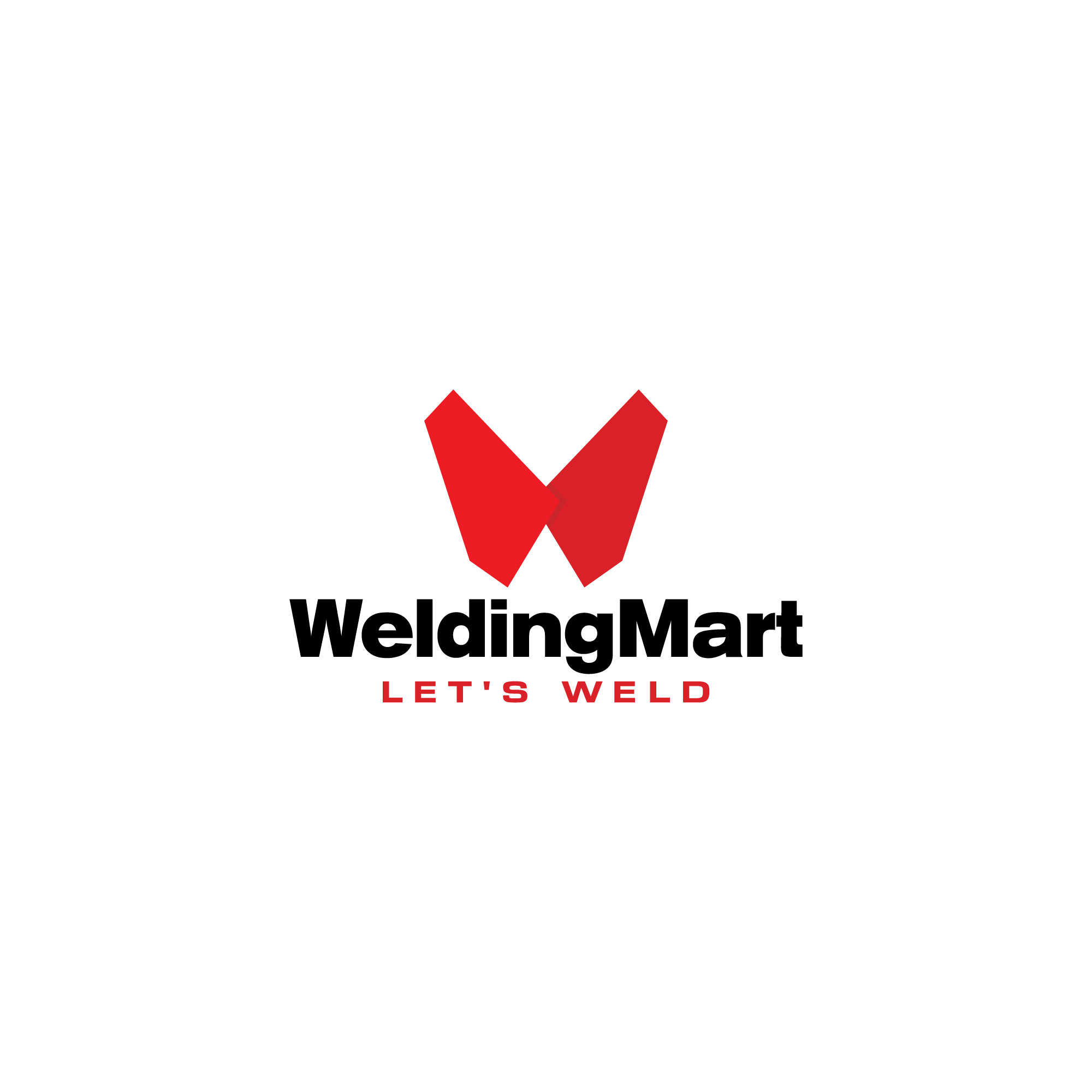 Logo Design by Pilot_DesignR™ for this project | Design #32248059