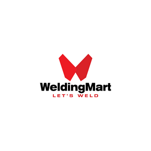 Logo Design by Pilot_DesignR™ for this project | Design: #32248059