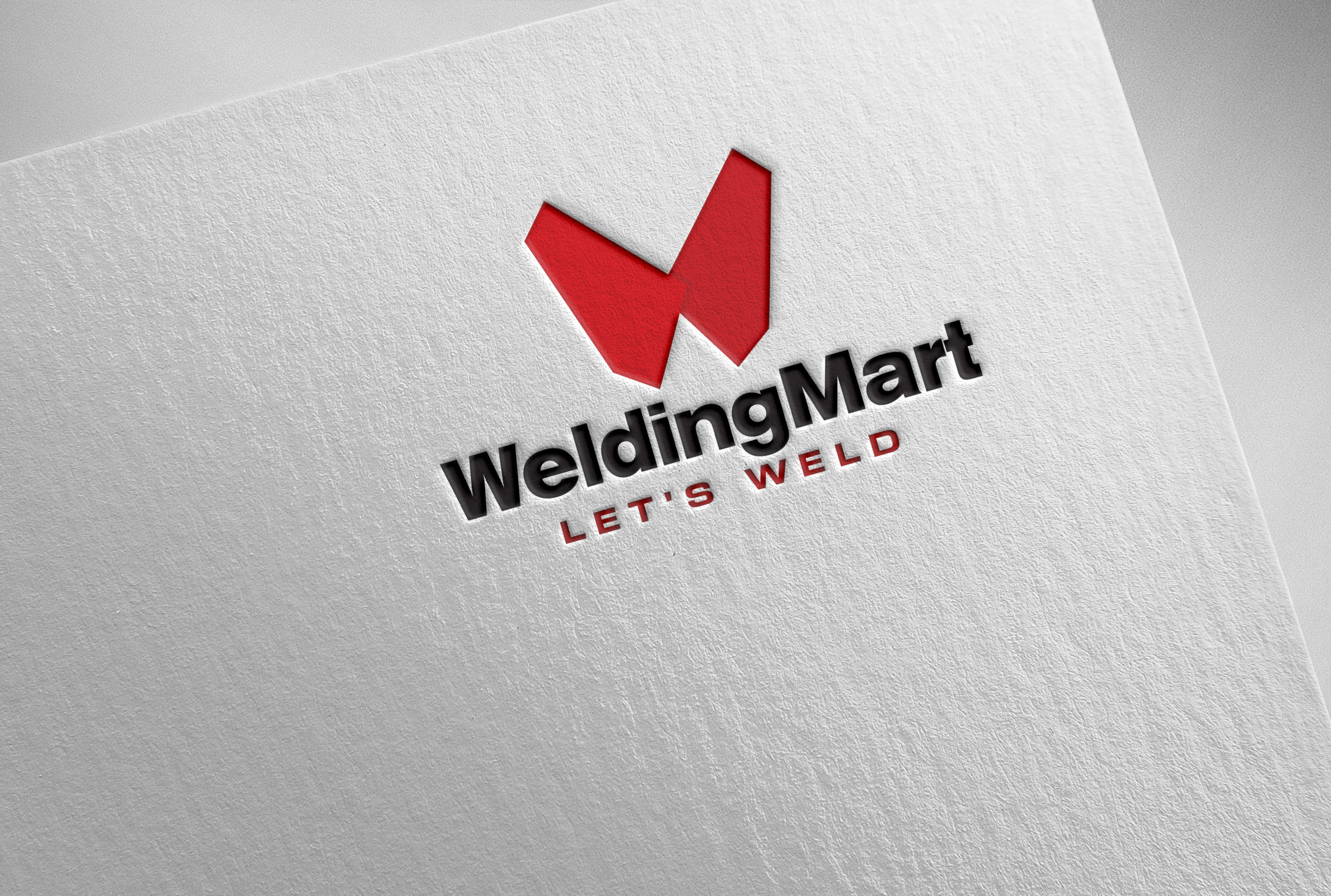 Logo Design by Pilot_DesignR™ for this project | Design #32248060