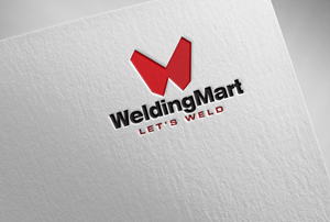 Logo Design by Pilot_DesignR™ for this project | Design: #32248060