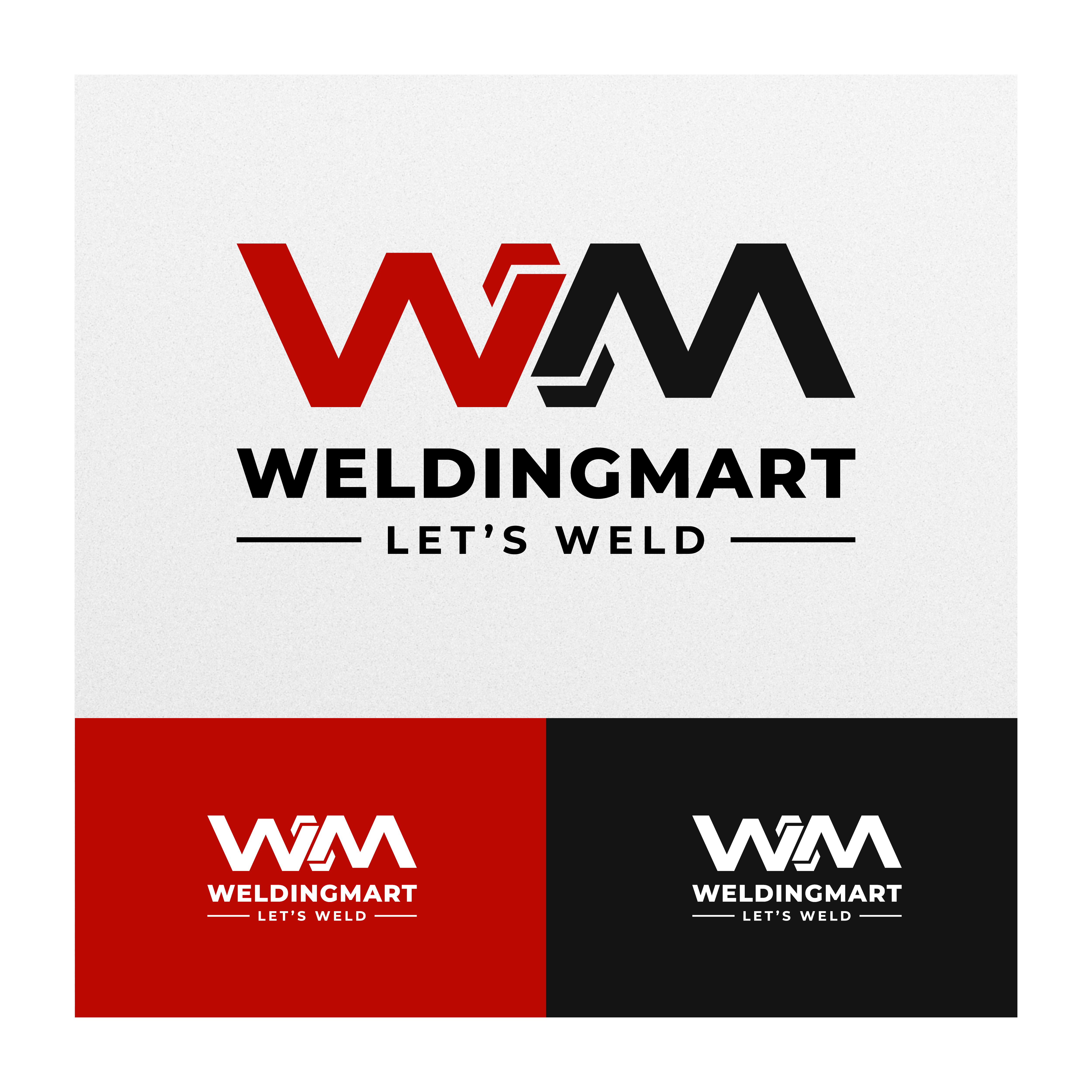 Logo-Design von muhaswin für dieses Projekt | Design #32256240