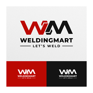 Logo Design by muhaswin for this project | Design: #32256240