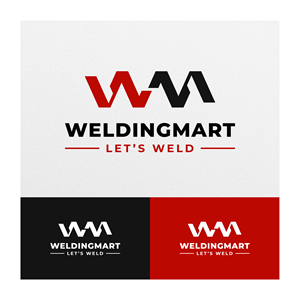 Logo Design by muhaswin for this project | Design: #32256360