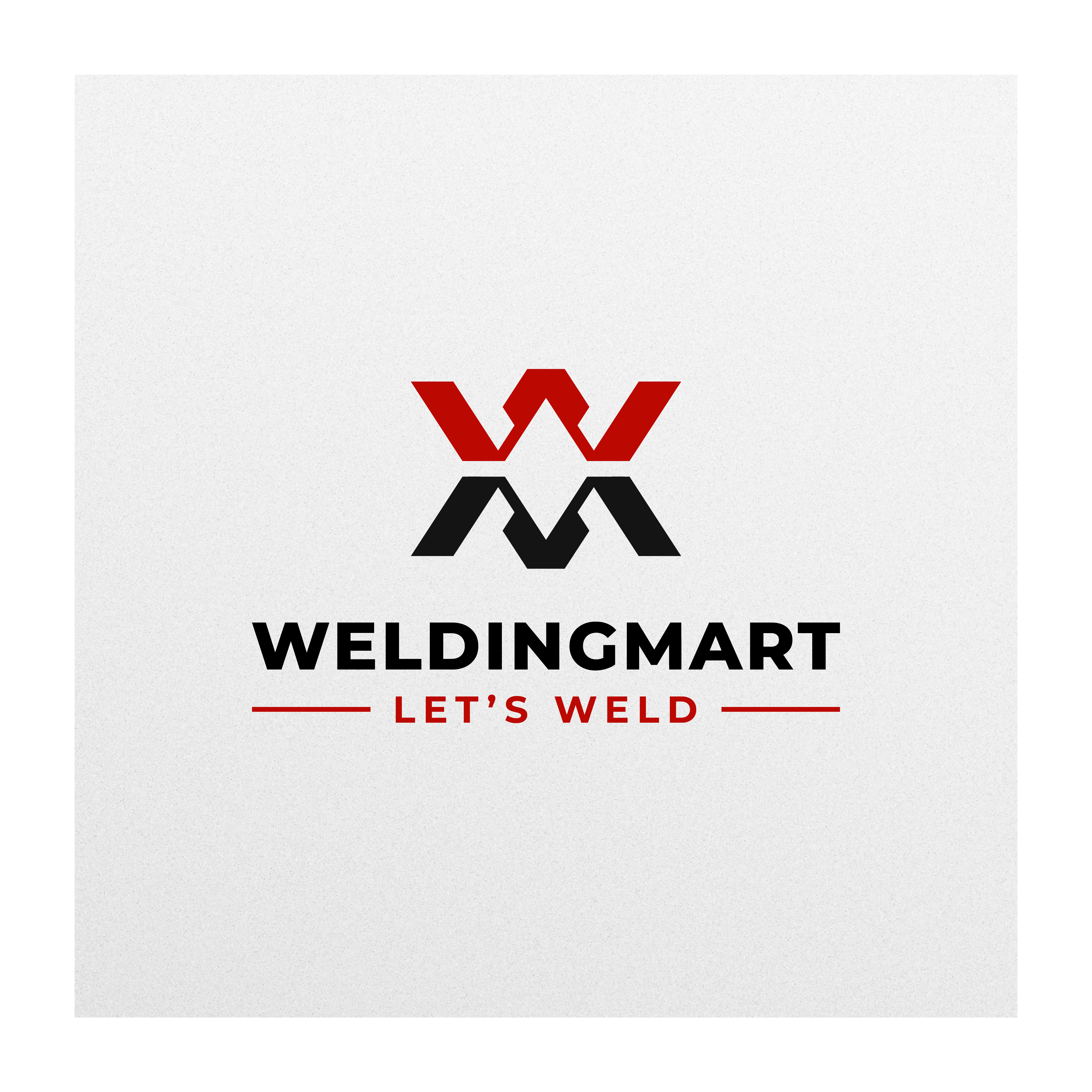 Diseño de Logo por muhaswin para este proyecto | Diseño #32256407