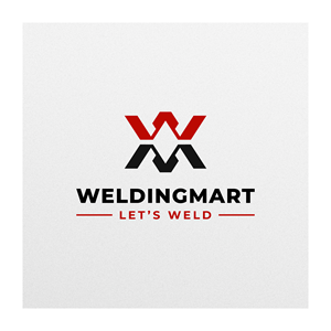 Logo Design by muhaswin for this project | Design: #32256407