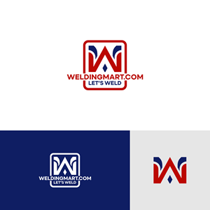 Logo Design by rosiyandesign