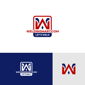 Design de Logo par rosiyandesign pour ce projet | Design : #32163910