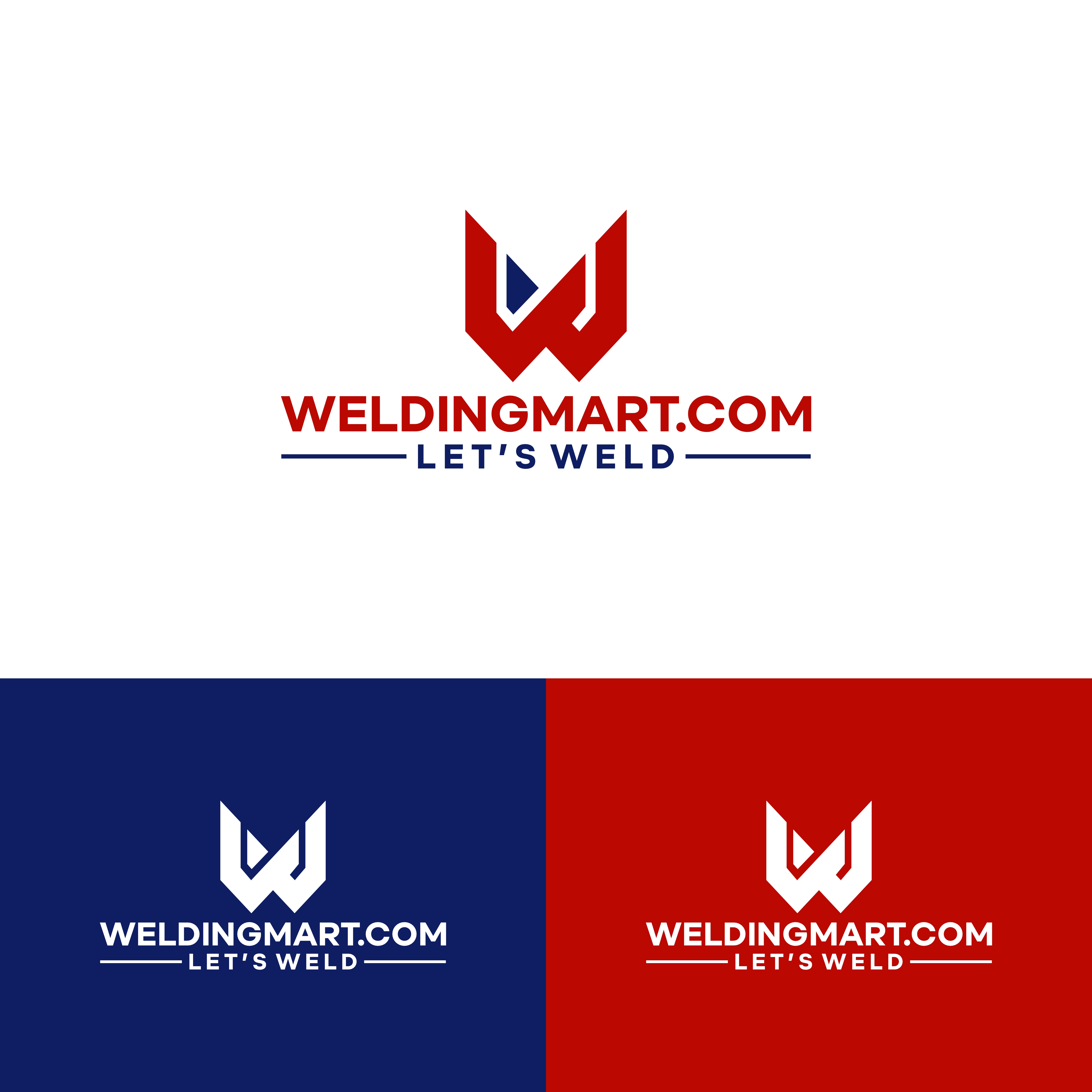 Logo-Design von rosiyandesign für dieses Projekt | Design #32226438