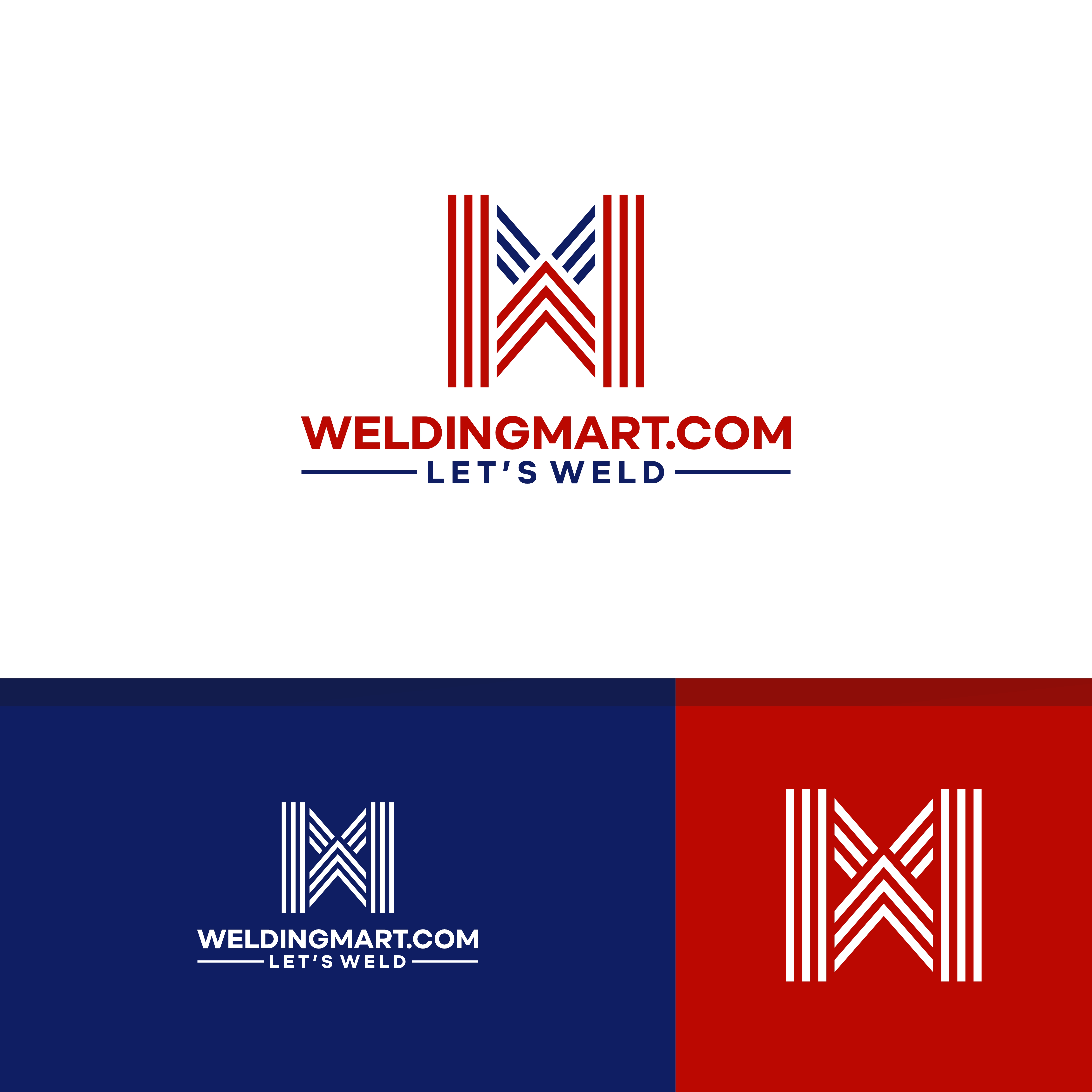 Logo Design by rosiyandesign for this project | Design #32232829