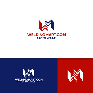 Logo-Design von rosiyandesign für dieses Projekt | Design: #32234393
