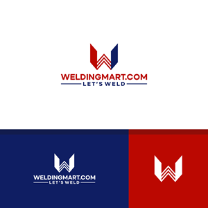 Logo Design by rosiyandesign for this project | Design #32240797