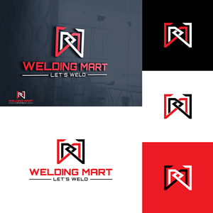 Logo Design by Doobs for this project | Design: #32257540