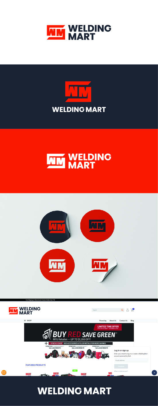 Logo Design by Joseph Kebede for this project | Design #32200854