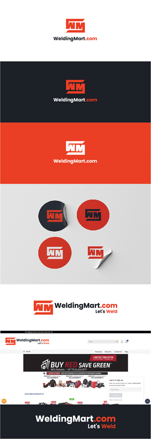 Design de Logo par Joseph Kebede pour ce projet | Design : #32200995