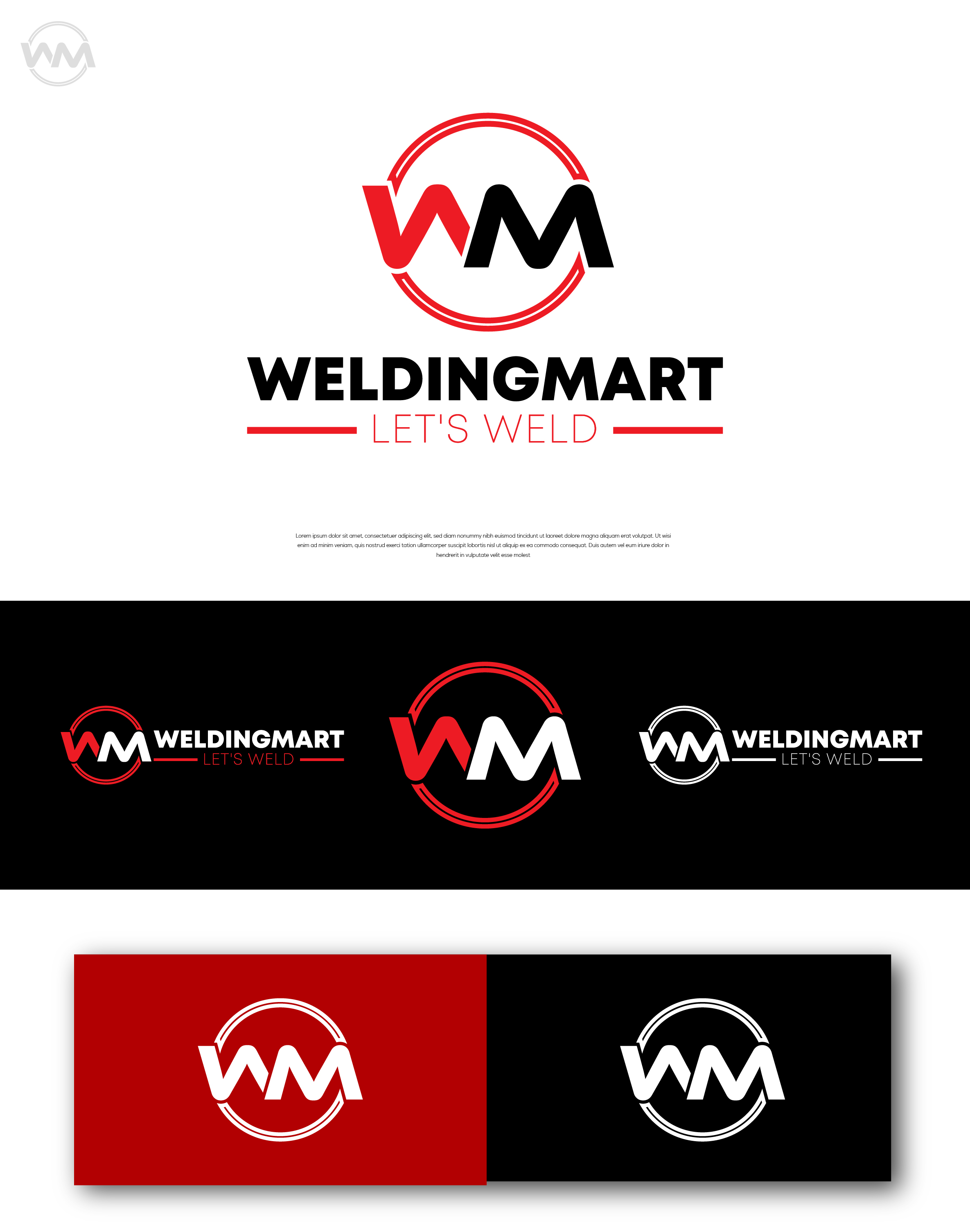 Logo Design by Ezhan for this project | Design #32259622