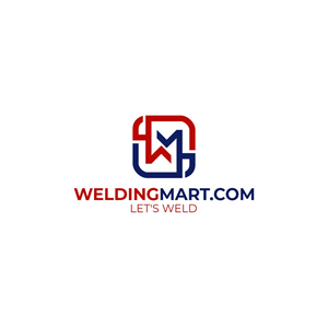 Logo Design by malekah_city