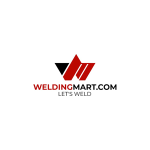 Logo Design by malekah_city for this project | Design: #32243247
