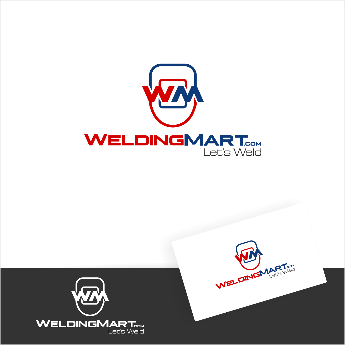 Diseño de Logo por Arham Hidayat para este proyecto | Diseño #32187490