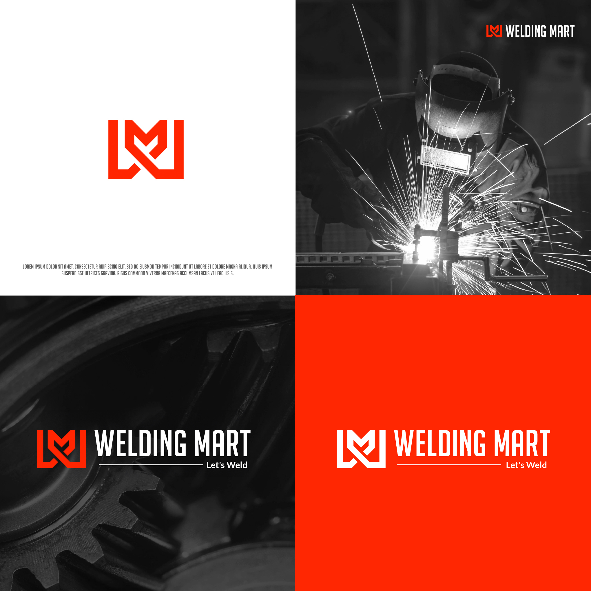 Logo Design by RD Brand Architects for this project | Design #32266583