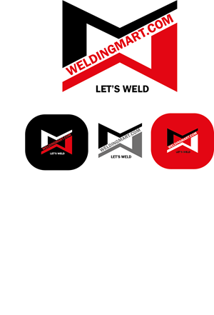 Logo Design by wahidjebari1