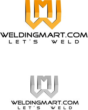 Logo Design by wahidjebari1 for this project | Design: #32238183