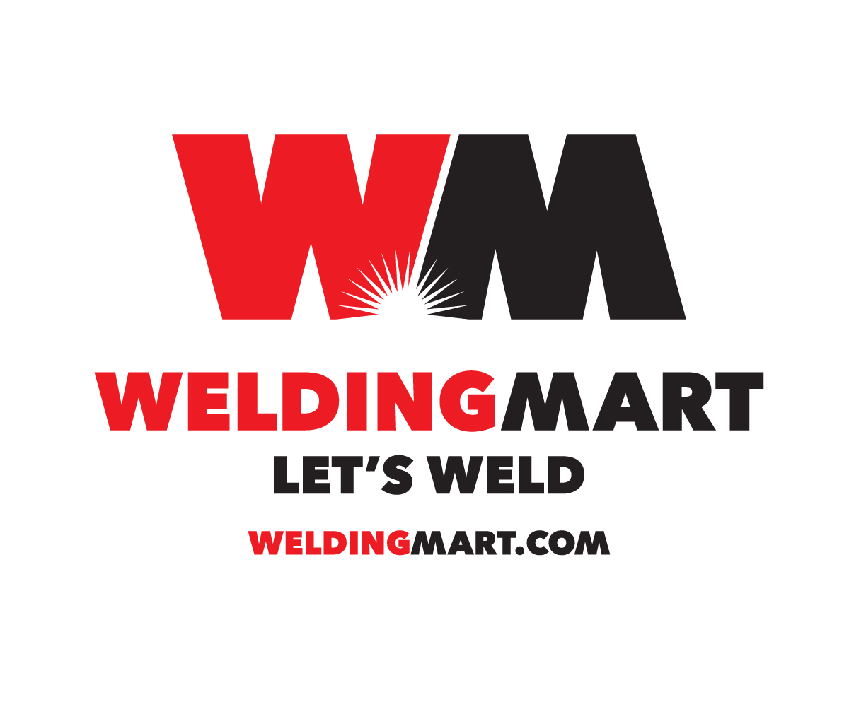 Logo Design by 808Miles for this project | Design #32265493