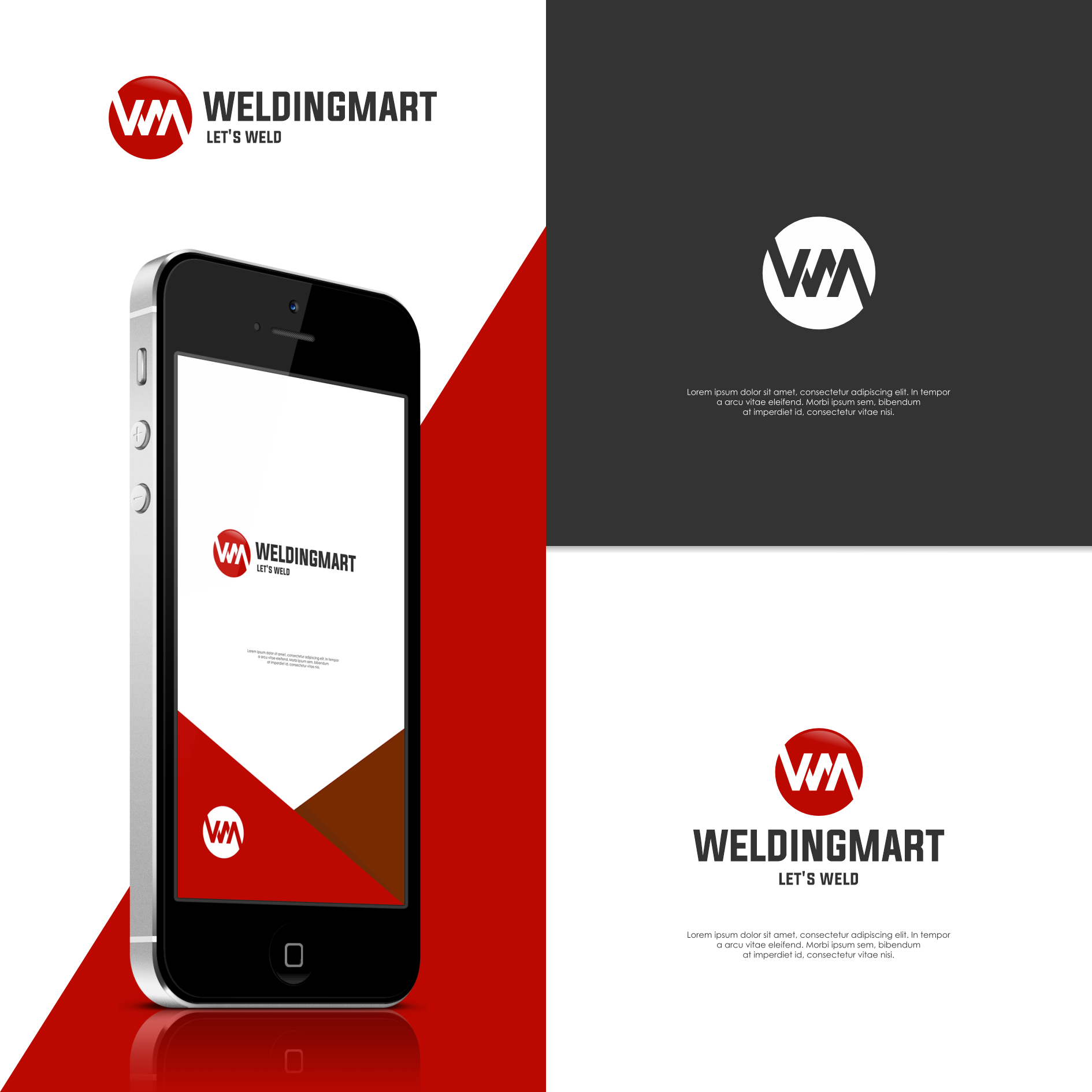 Logo-Design von setan cell für dieses Projekt | Design #32259263