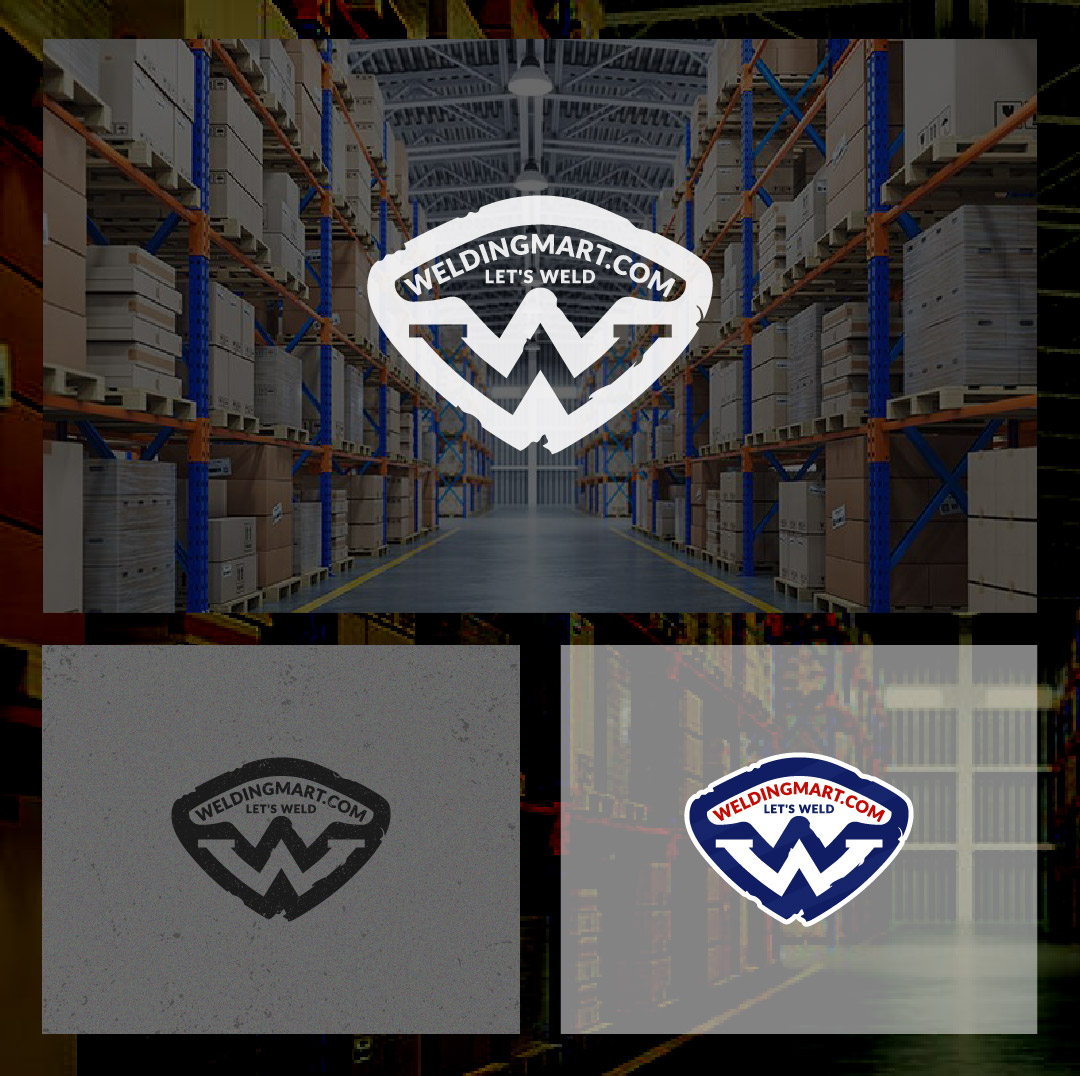 Logo Design by SunuAji_DC for this project | Design #32193376