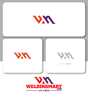 Logo-Design von SunuAji_DC für dieses Projekt | Design: #32233410