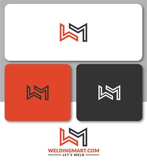Logo Design by SunuAji_DC for this project | Design #32236660