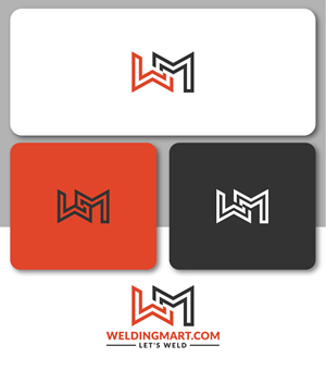 Logo-Design von SunuAji_DC für dieses Projekt | Design: #32236661