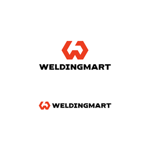 Logo-Design von dicubit für dieses Projekt | Design: #32265821