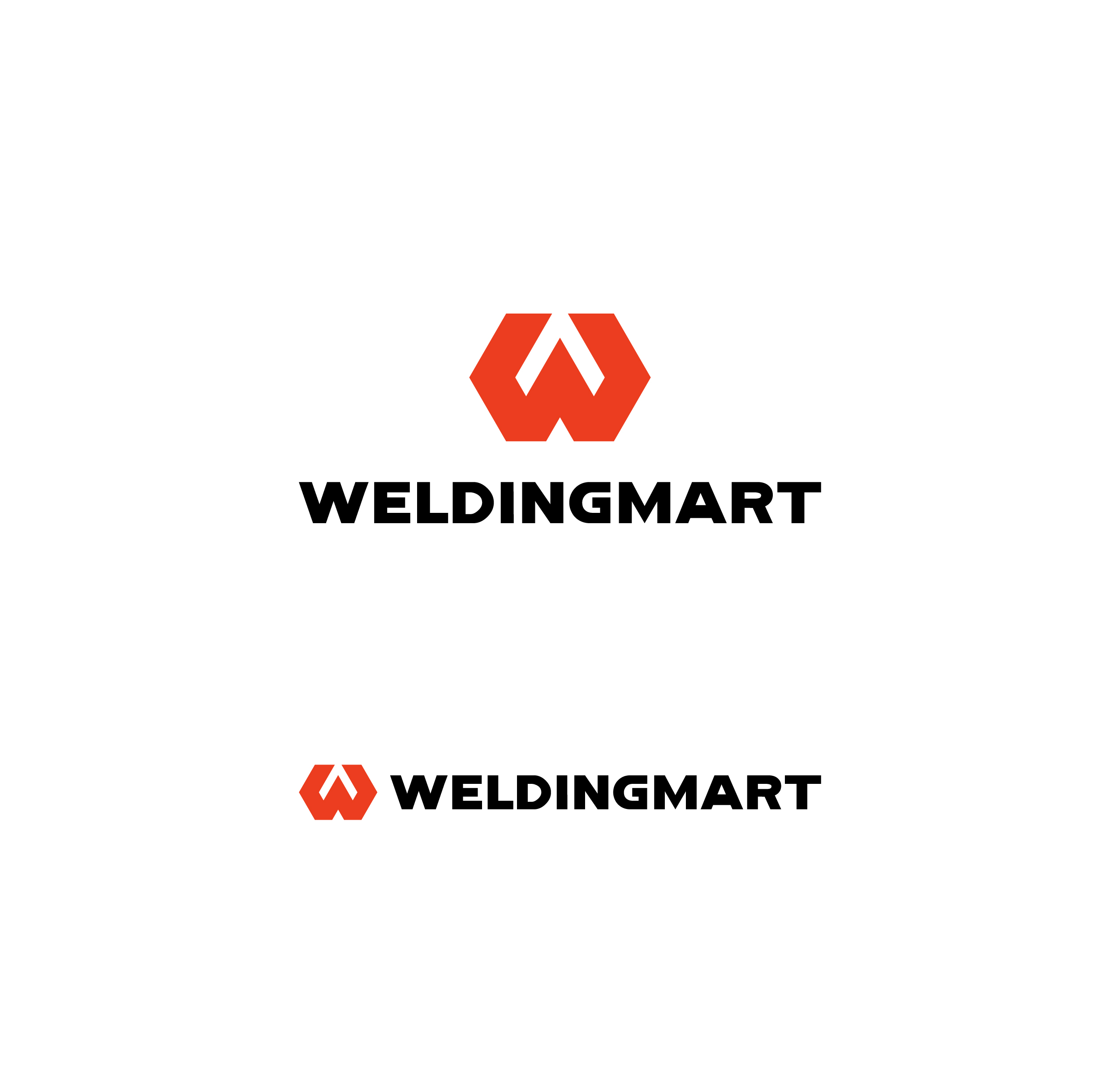 Logo-Design von dicubit für dieses Projekt | Design #32265822