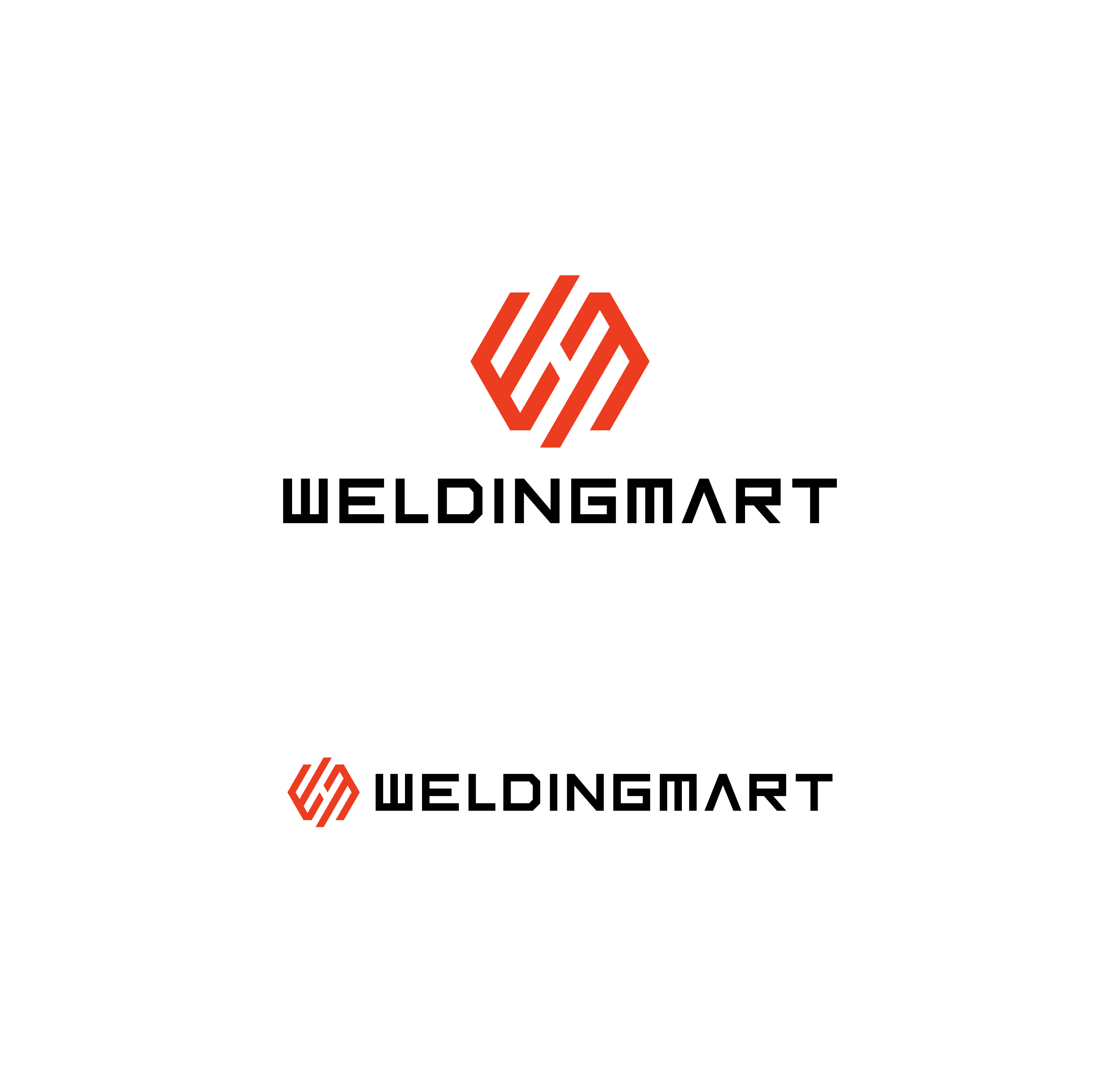 Logo Design by dicubit for this project | Design #32265823