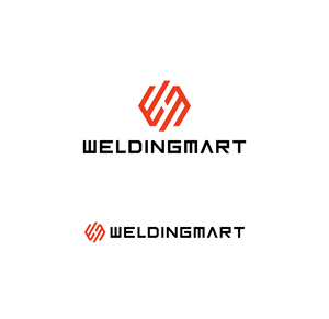 Logo-Design von dicubit für dieses Projekt | Design: #32265823