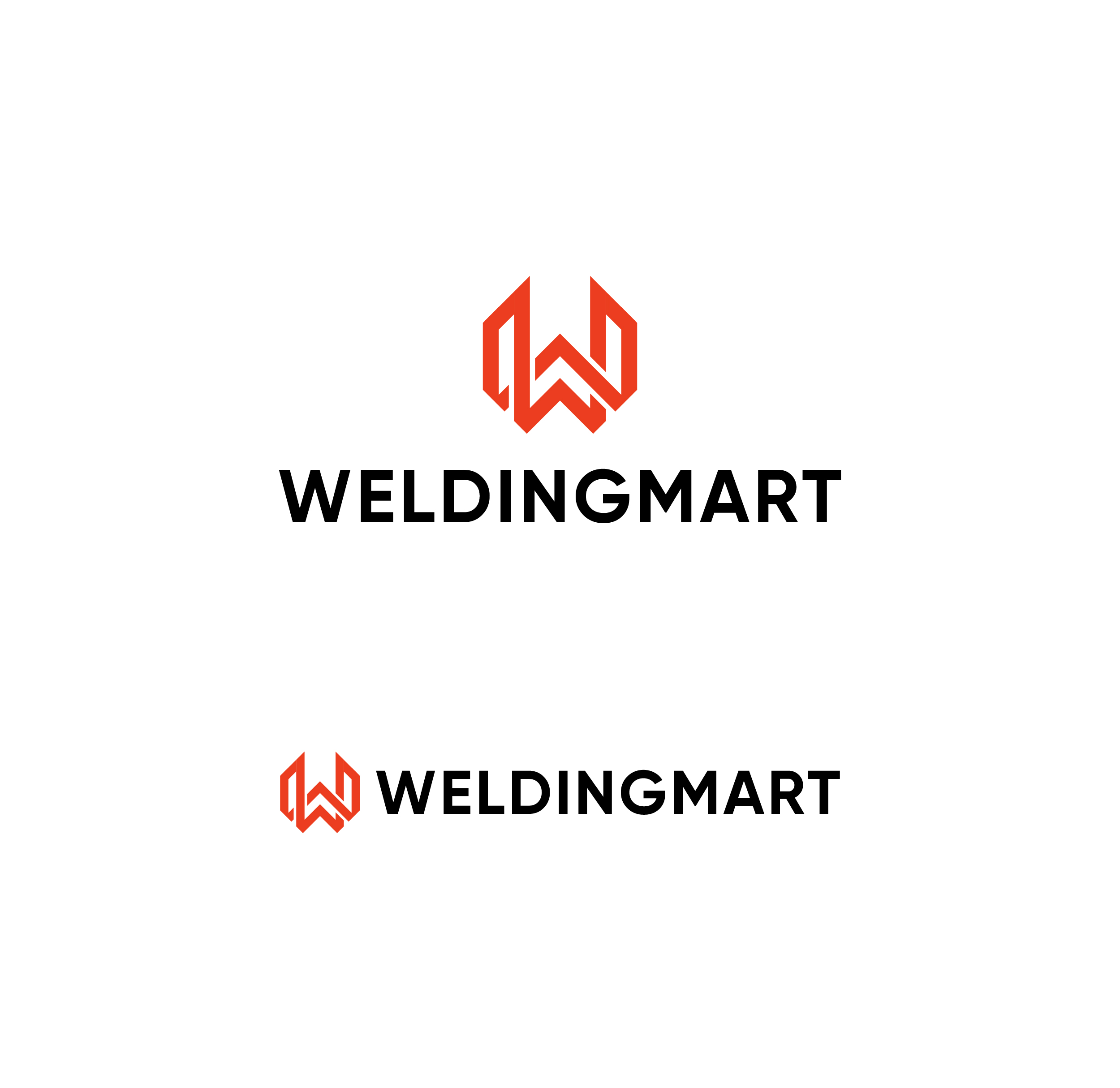 Logo-Design von dicubit für dieses Projekt | Design #32265824