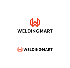 Logo-Design von dicubit für dieses Projekt | Design: #32265824