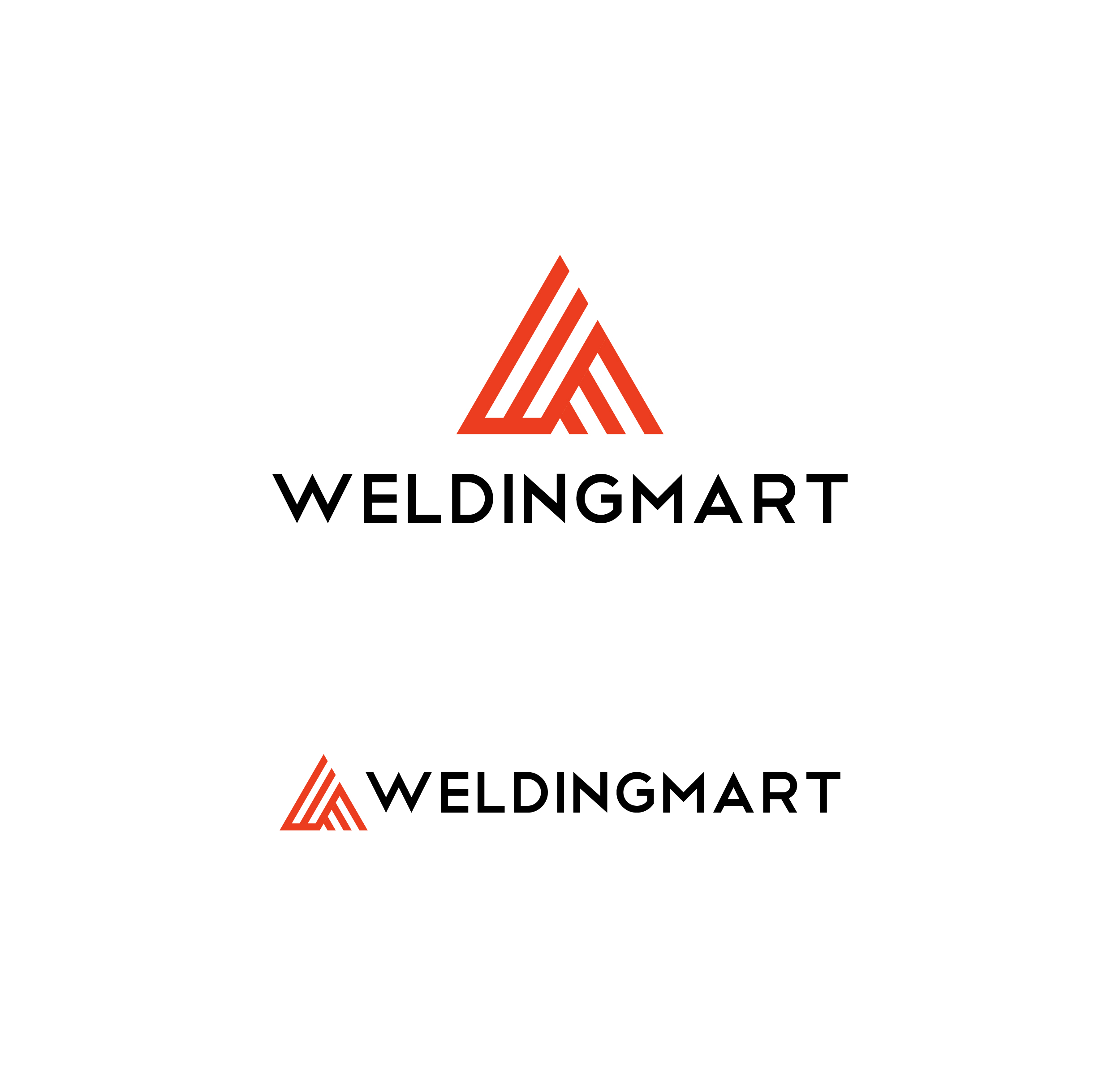 Logo Design by dicubit for this project | Design #32265825