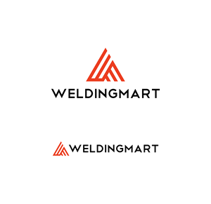 Logo-Design von dicubit für dieses Projekt | Design: #32265825