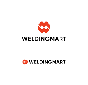 Logo-Design von dicubit für dieses Projekt | Design: #32265830