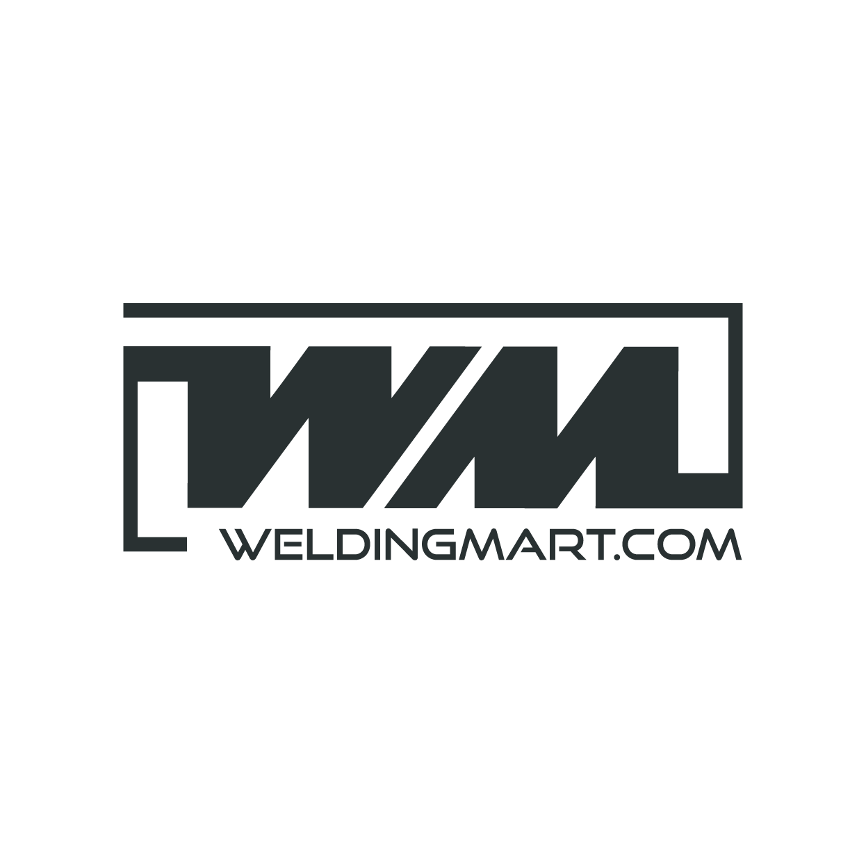 Logo Design by Boink for this project | Design #32206012