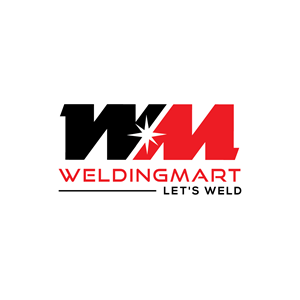 Logo-Design von Boink für dieses Projekt | Design: #32266358