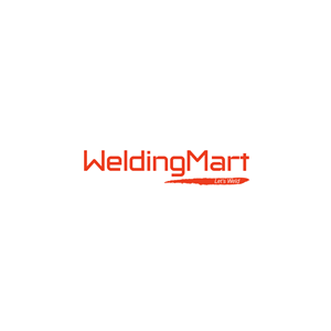 Logo Design by GurudevMahadev for this project | Design #32265463