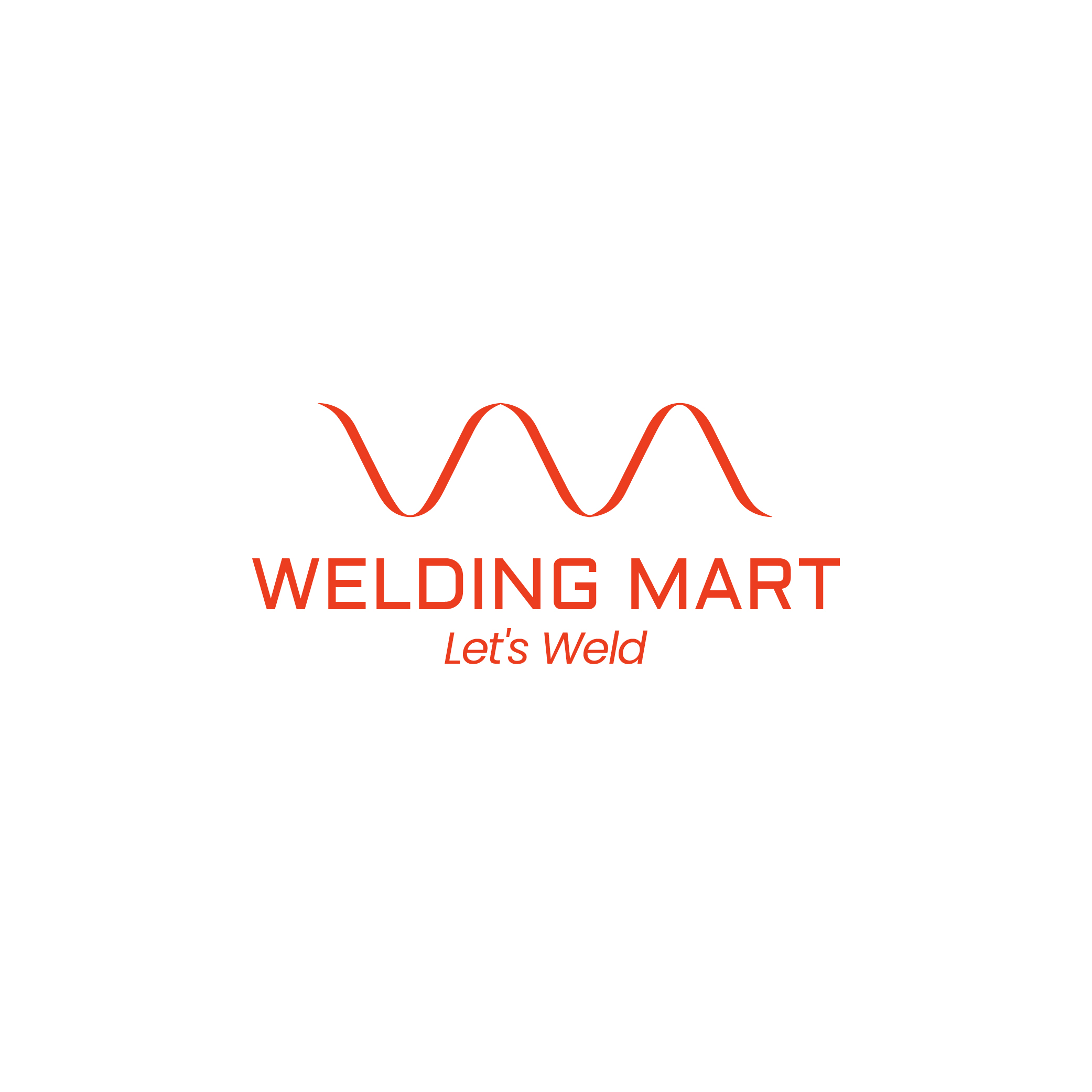 Logo Design by oneeightdesigns for this project | Design #32265465