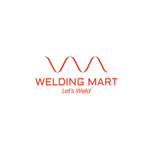 Logo Design by oneeightdesigns for this project | Design: #32265465
