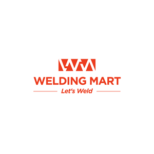 Logo Design by oneeightdesigns for this project | Design: #32265471