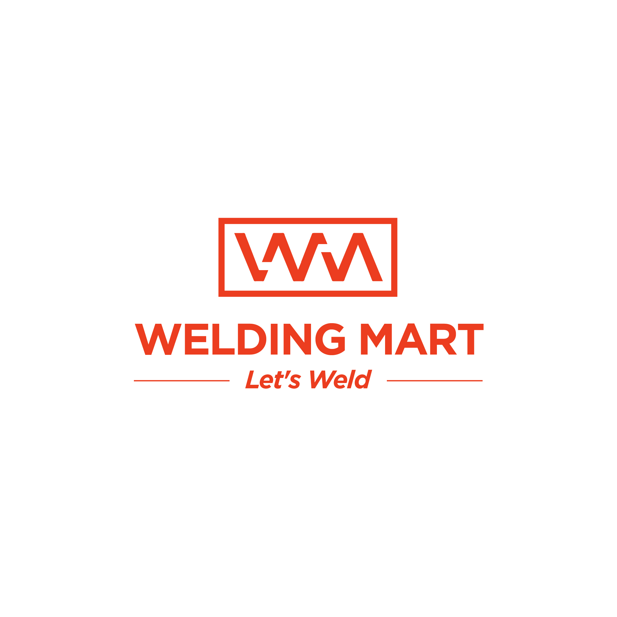 Logo Design by oneeightdesigns for this project | Design #32265474