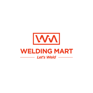 Logo Design by oneeightdesigns for this project | Design: #32265474