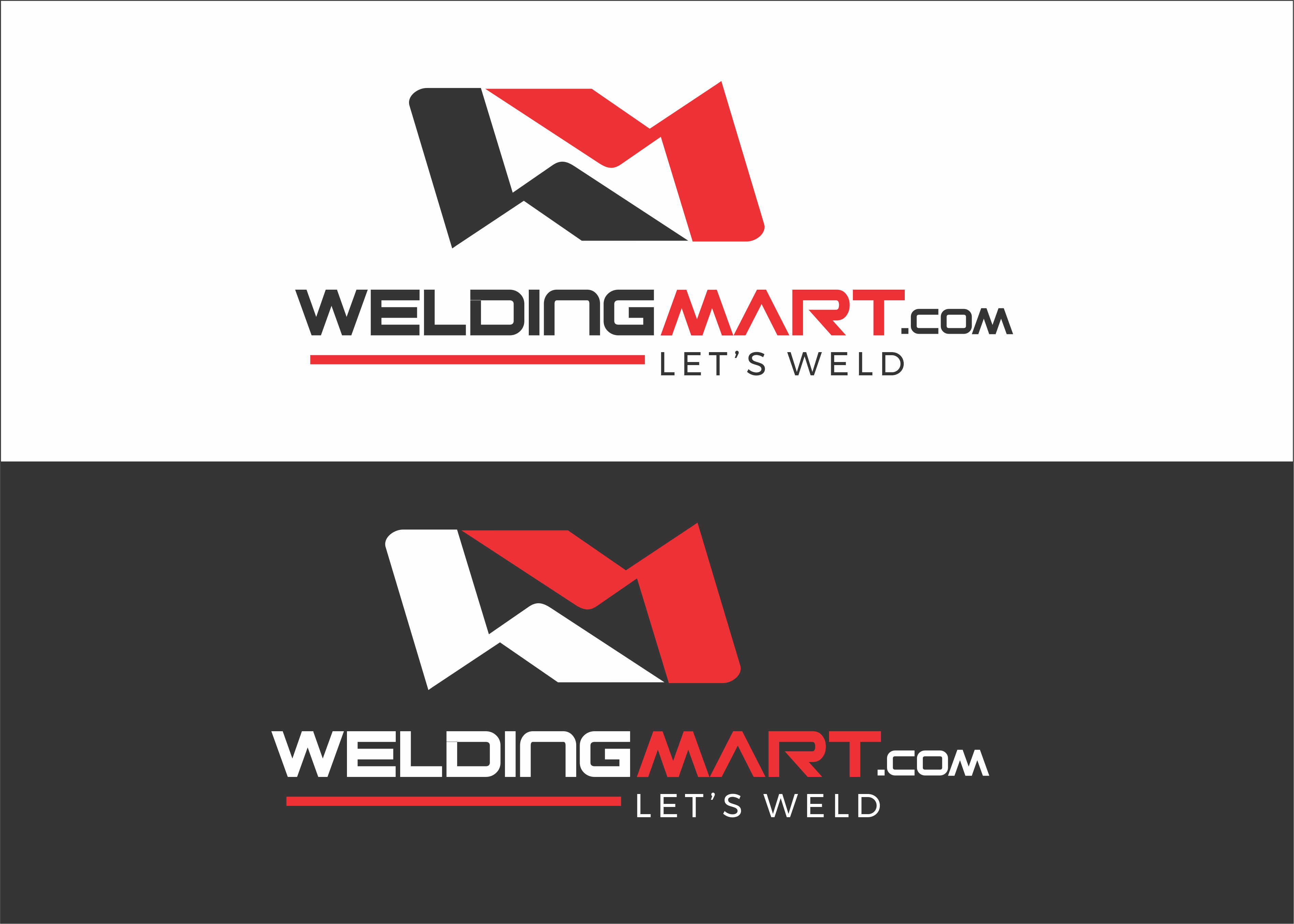 Logo Design by juanjoseolivieri for this project | Design #32233863